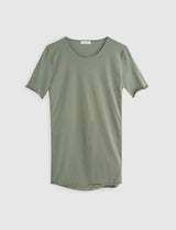 Original Raw T-Shirt Palm