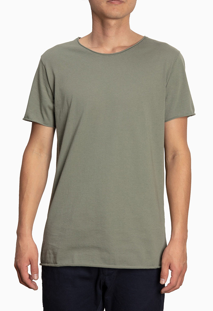 Original Raw T-Shirt Palm