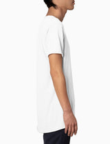 Original Raw T-Shirt White