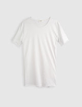Original Raw T-Shirt White