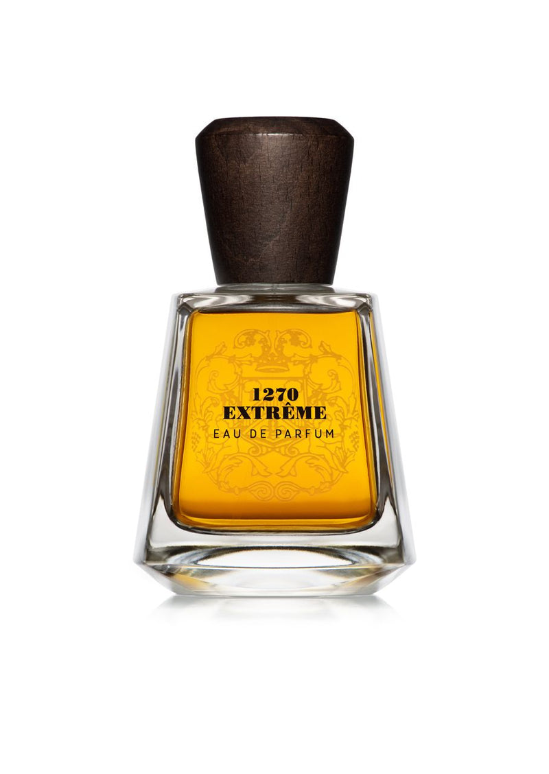 1270 Extręme Eau De Parfum