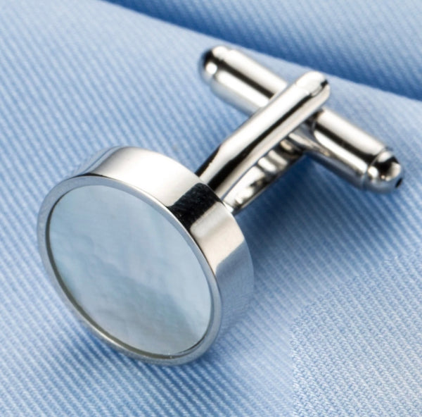 Cufflinks