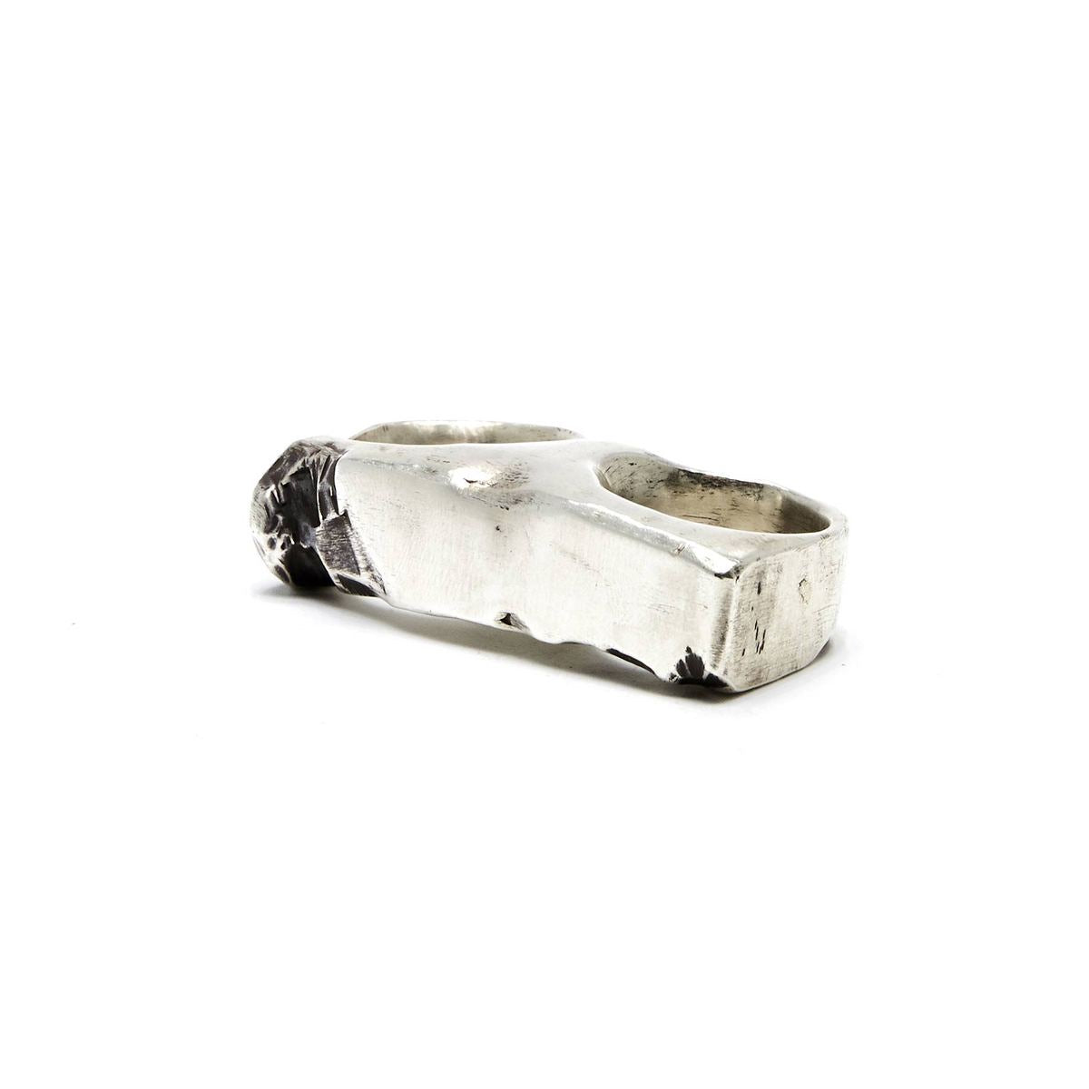 SARG Ring