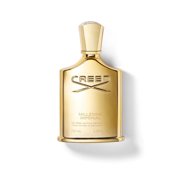 Creed Millesime Imperial - 100ml